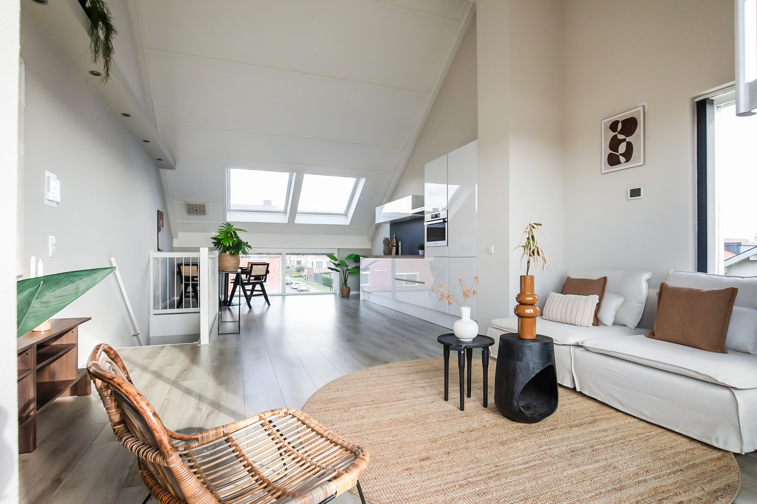 Stuurboordstraat 16 , 1433 SC Kudelstaart 0