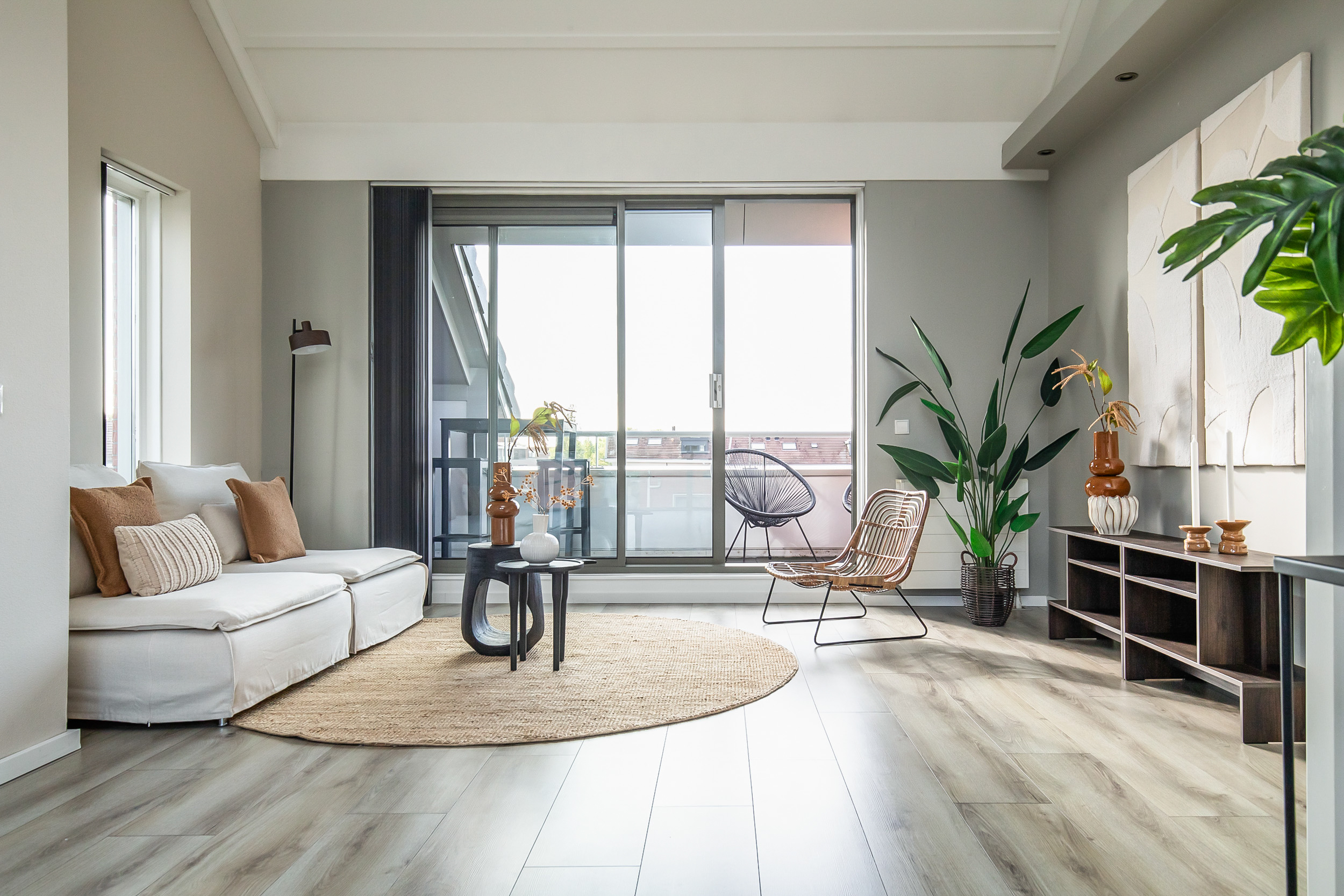 Stuurboordstraat 16 , 1433 SC Kudelstaart 2