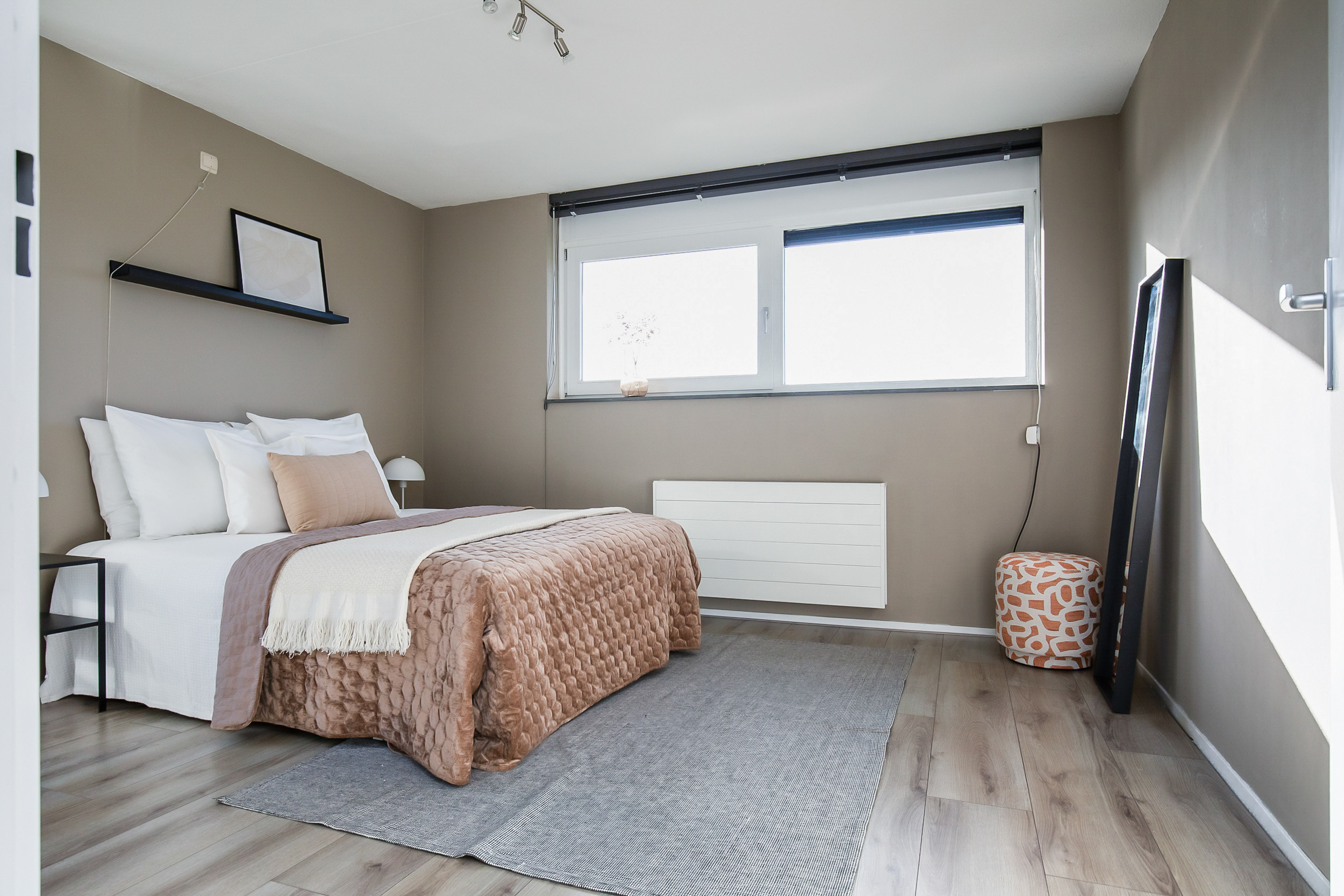 Stuurboordstraat 16 , 1433 SC Kudelstaart 4