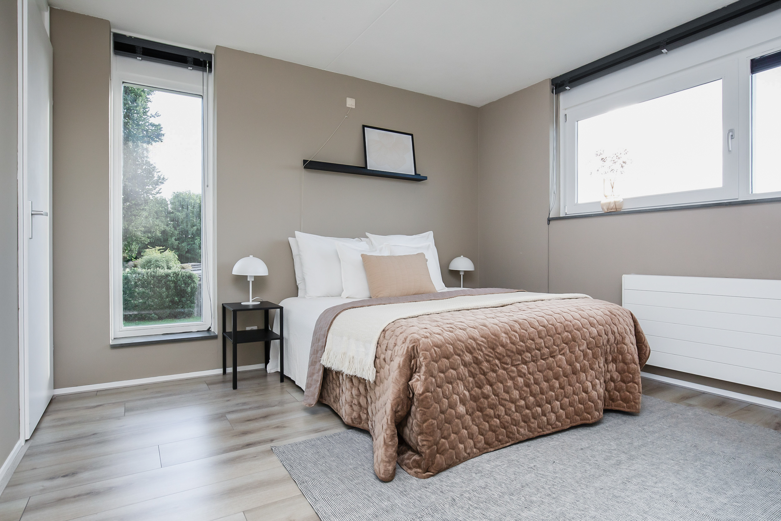 Stuurboordstraat 16 , 1433 SC Kudelstaart 8