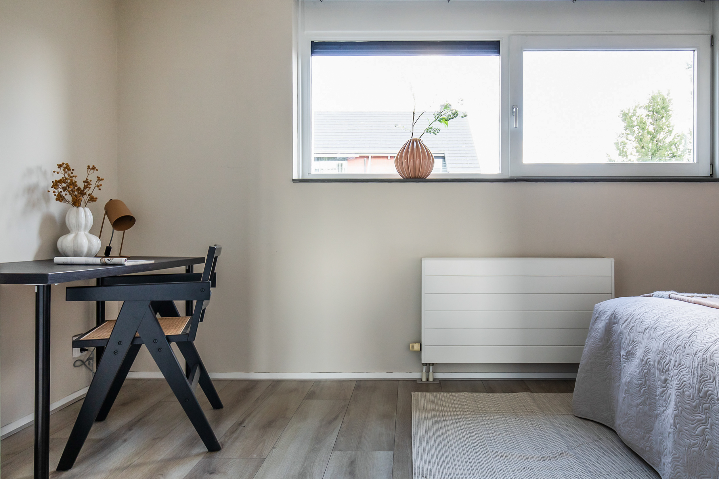 Stuurboordstraat 16 , 1433 SC Kudelstaart 9