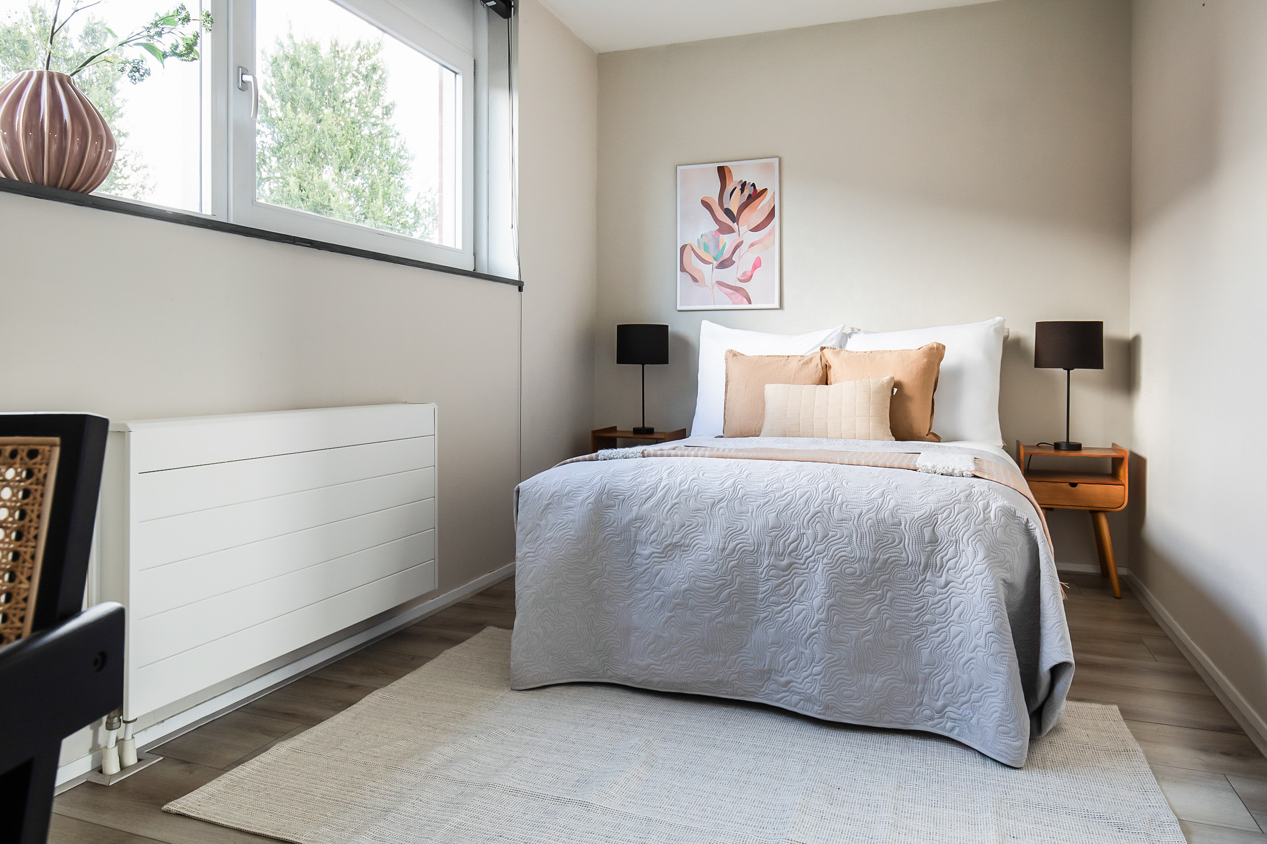 Stuurboordstraat 16 , 1433 SC Kudelstaart 10