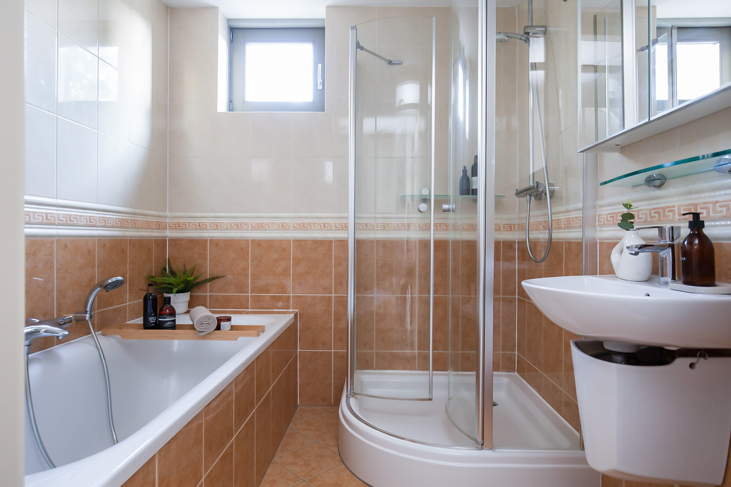 Stuurboordstraat 16 , 1433 SC Kudelstaart 11