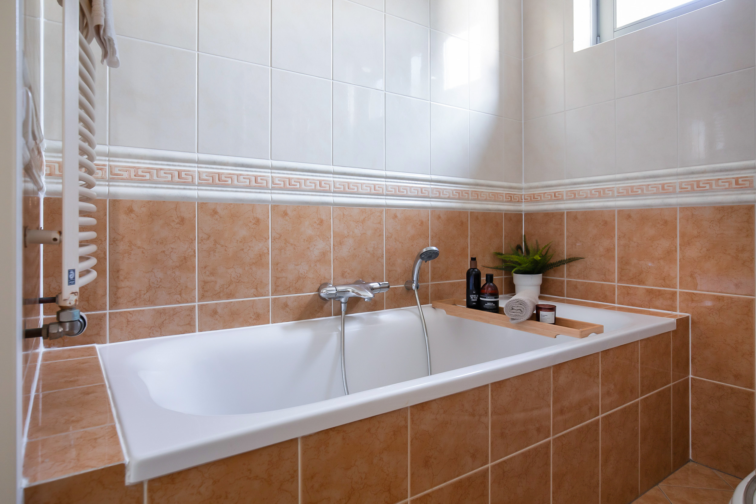 Stuurboordstraat 16 , 1433 SC Kudelstaart 12