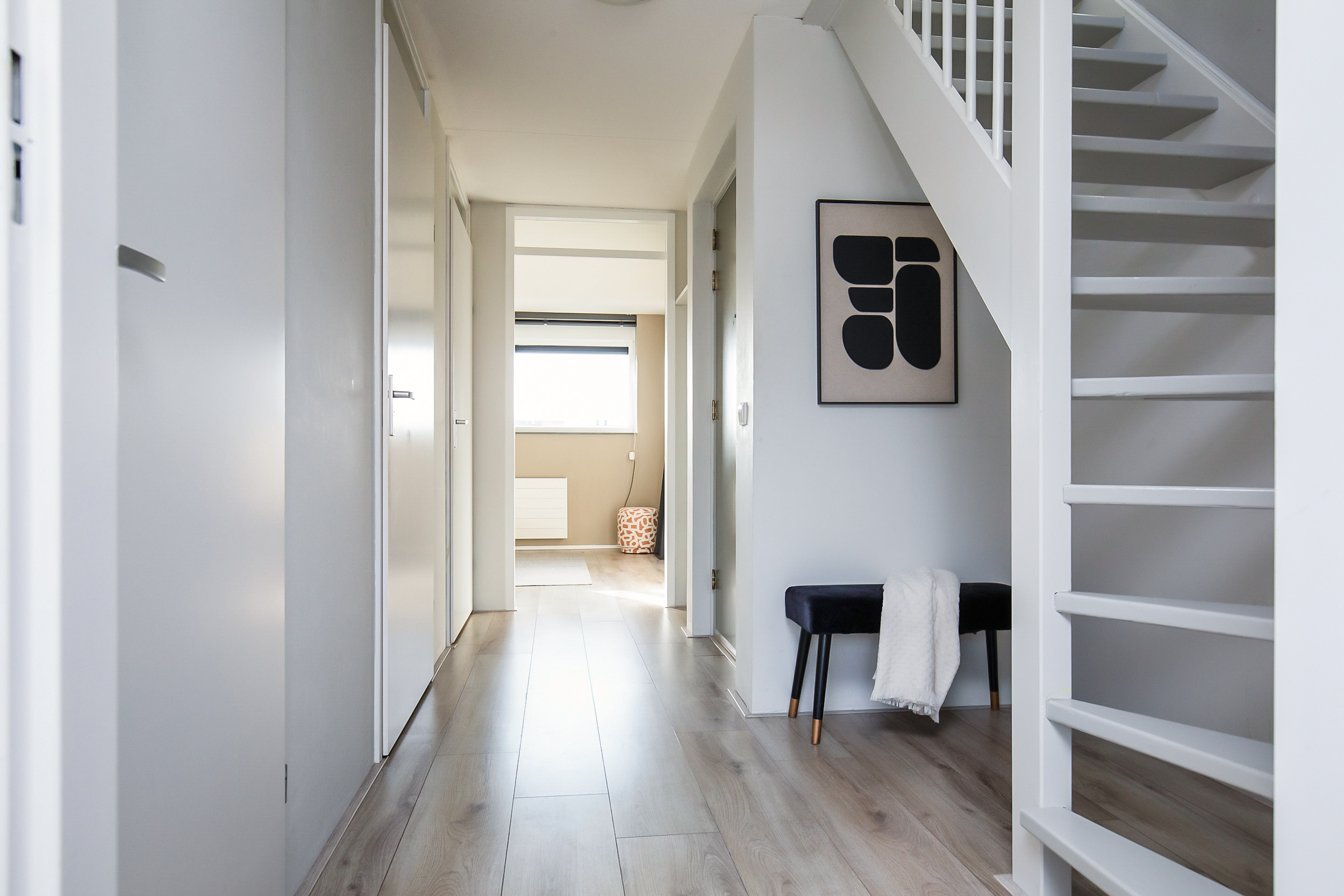 Stuurboordstraat 16 , 1433 SC Kudelstaart 14