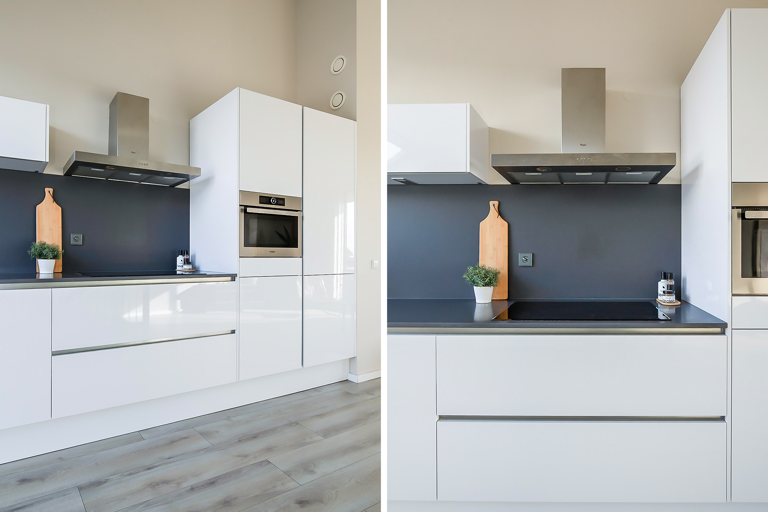 Stuurboordstraat 16 , 1433 SC Kudelstaart 16