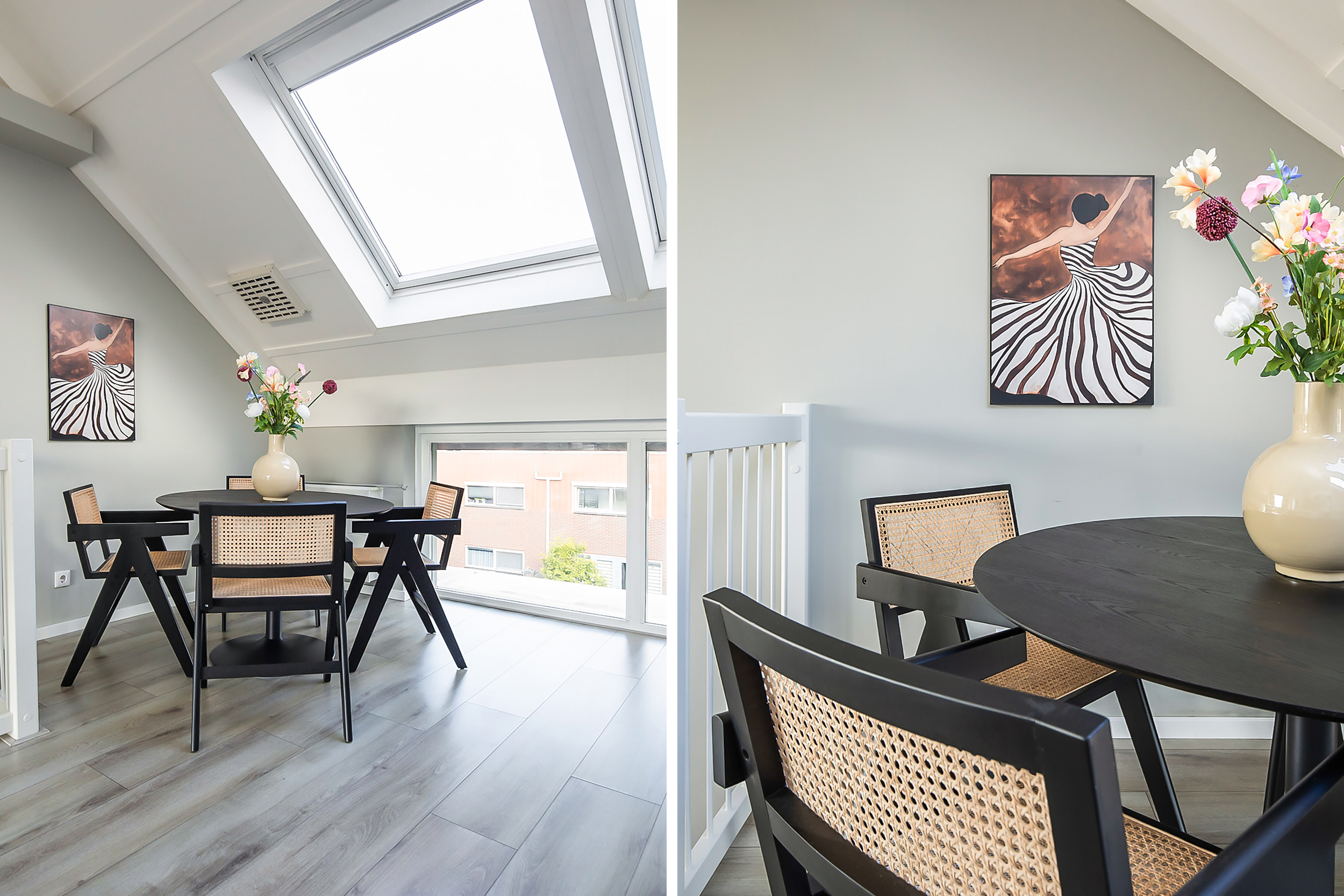 Stuurboordstraat 16 , 1433 SC Kudelstaart 17