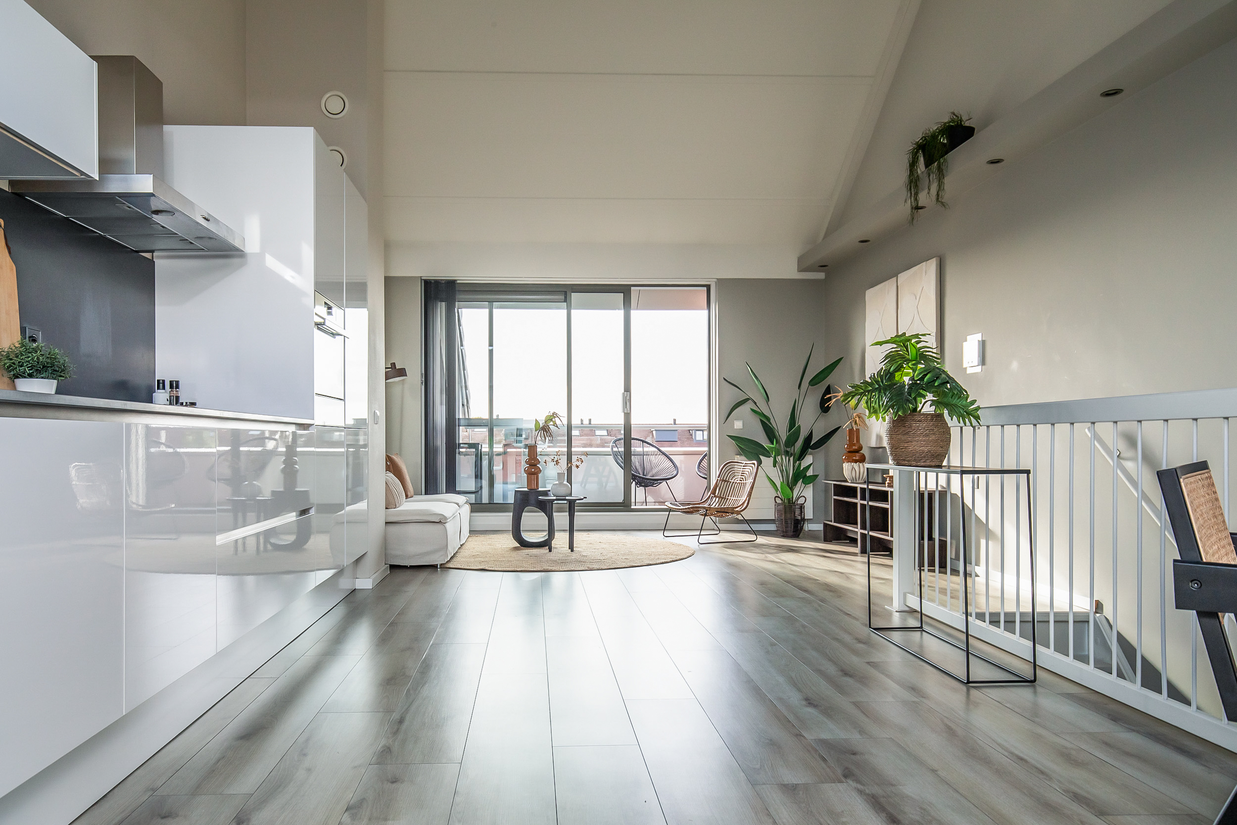 Stuurboordstraat 16 , 1433 SC Kudelstaart 18