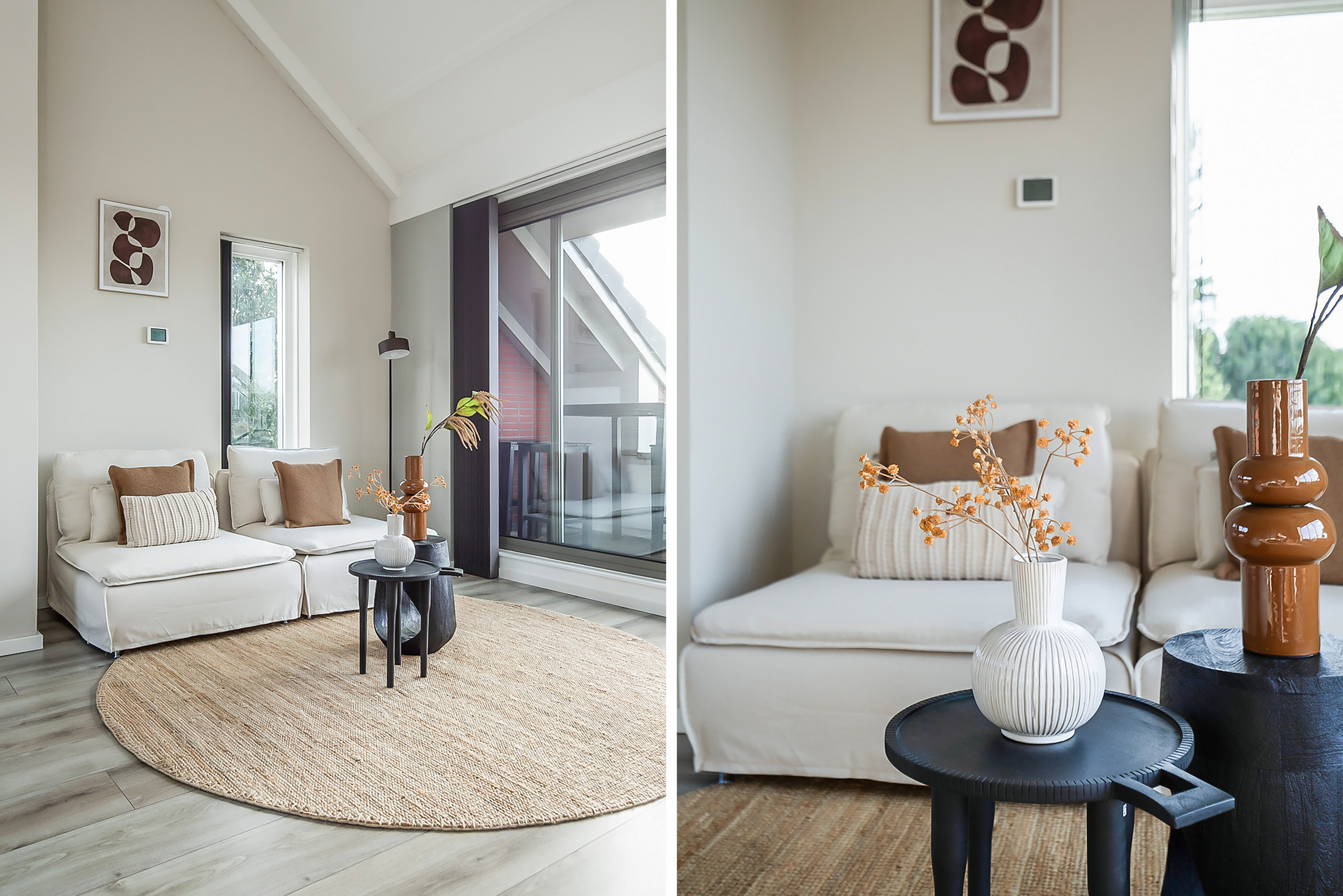 Stuurboordstraat 16 , 1433 SC Kudelstaart 19