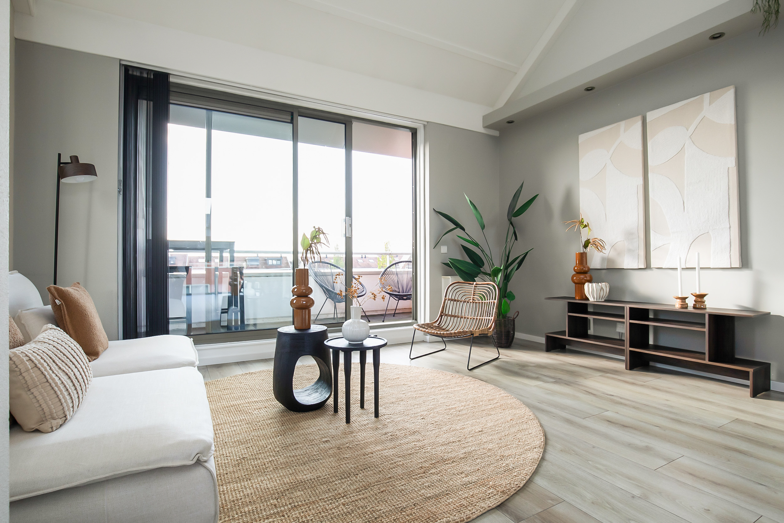 Stuurboordstraat 16 , 1433 SC Kudelstaart 21