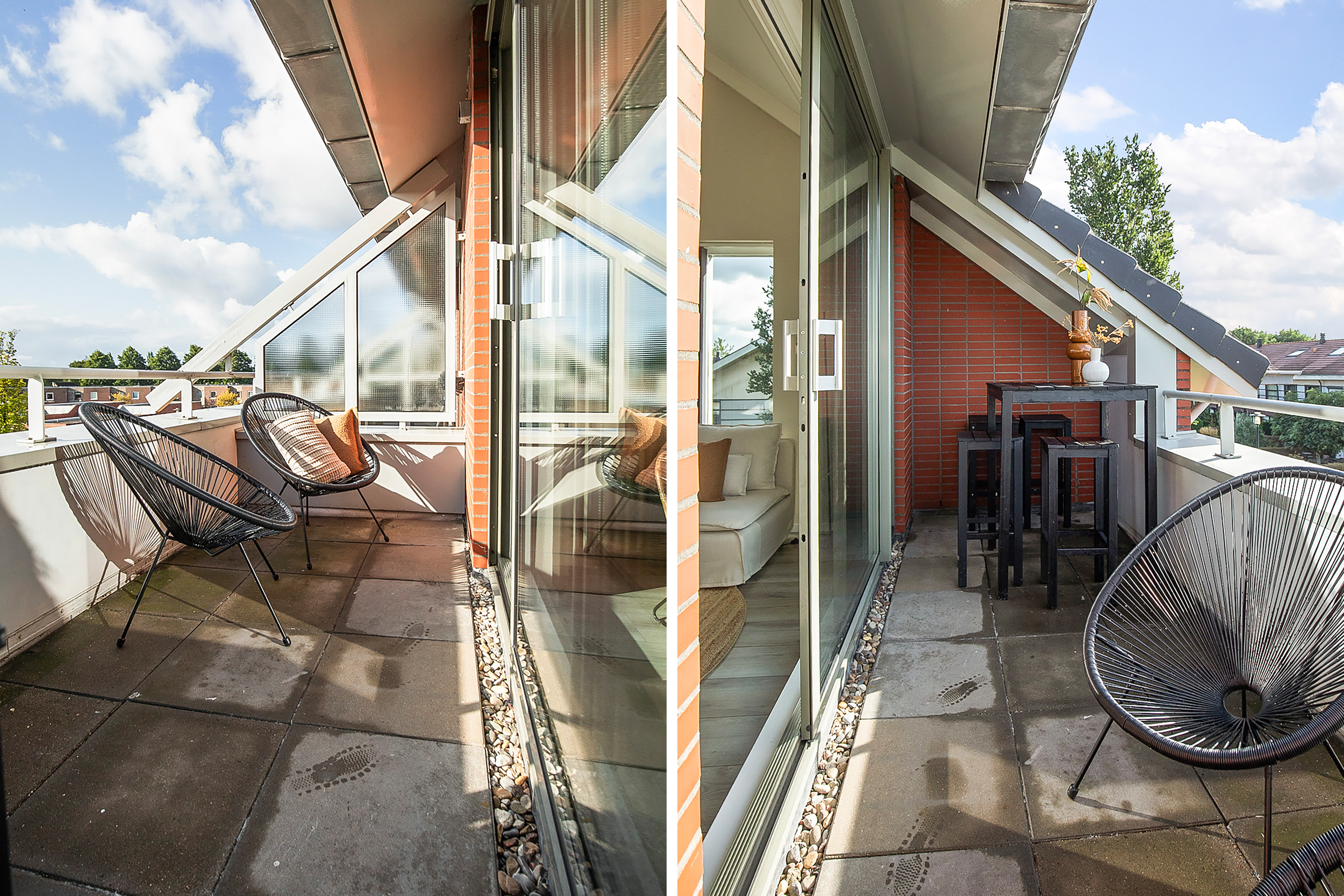 Stuurboordstraat 16 , 1433 SC Kudelstaart 5